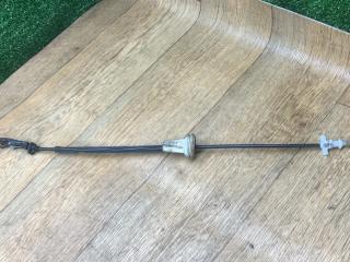 трос двери Volkswagen Jetta 6 поколение [рестайлинг] 2017, 1.6 л., бензин, МКПП, седан