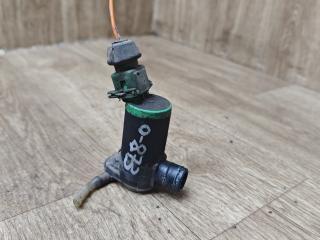 насос (моторчик) омывателя стекла Citroen Xsara 1 поколение 1999, 1.8 л., бензин, МКПП, универсал