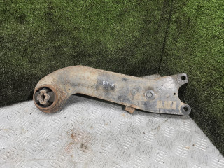 рычаг задний правый Opel Vectra C 2003, 2.2 л., Z 22 SE, бензин, АКПП, седан