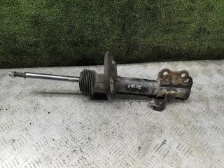 амортизатор передний правый Toyota Picnic 1 поколение XM10 2000, 2.2 л., дизель, МКПП, минивэн