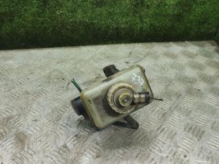 цилиндр тормозной главный Peugeot 406 1 поколение [рестайлинг] 2000, 1.8 л., бензин, МКПП, седан