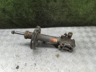 амортизатор передний правый Opel Vectra C 2003, 2.0 л., дизель, МКПП, седан