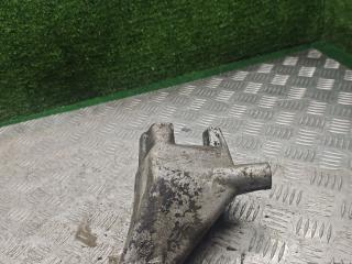 кронштейн (крепление) Fiat Bravo 1 поколение 2000, 1.4 л., бензин, МКПП, хетчбэк 3 дв., 46424917