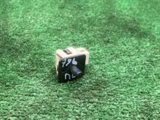 концевик дверной Mercedes-Benz E-Класс W210/S210 [рестайлинг] 2001, 2.7 л., дизель, МКПП, седан, 2028209410