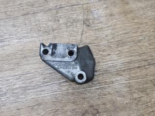 кронштейн (крепление) Mercedes-Benz T1 207-210D W601 1994, 2.4 л., дизель, МКПП, 6160920040