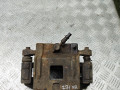 суппорт передний правый Great Wall Hover 1 поколение 2008, 2.4 л., 4G69S4N, бензин, МКПП, внедорожник 5 дв. - фото №2