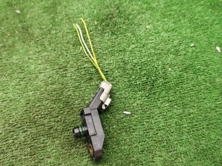 датчик абсолютного давления Citroen Xsara Picasso 1 поколение 2004, 1.8 л., бензин, МКПП, минивэн