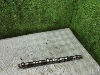 распредвал Hyundai Sonata EF 1999, 2.0 л., бензин, МКПП, седан