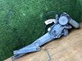 стеклоподъемник электрический передний левый Rover 200 Series 3 поколение 1995, 1.4 л., бензин, МКПП, хетчбэк 5 дв. - фото №4