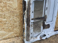 дверь передняя правая Mercedes-Benz Vito W638 2002, 2.2 л., CDi, дизель, МКПП, микроавтобус - фото №13