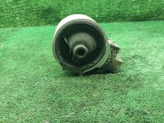 подушка крепления двигателя Dodge Grand caravan 4 поколение [рестайлинг] 2004, 3.8 л., бензин, АКПП, минивэн