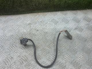 датчик коленвала Renault Safrane 1 поколение [рестайлинг] 1996, 2.2 л., дизель, МКПП, хетчбэк 5 дв.