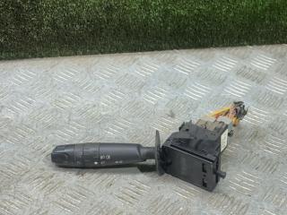 переключатель поворотов Citroen Xsara 1 поколение 1999, 1.8 л., бензин, МКПП, универсал