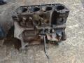 блок цилиндров Ford Transit 4 поколение 1991, 2.5 л., дизель, МКПП, микроавтобус, 4HC - фото №3