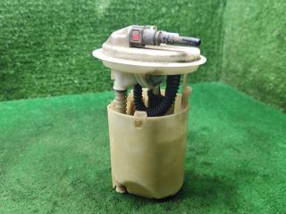 насос топливный Renault Logan 1 поколение 2008, 1.6 л., бензин, МКПП, универсал, 8200704684