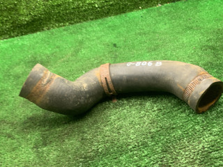 патрубок радиатора Opel Vectra B 1998, 2.0 л., бензин, МКПП, универсал