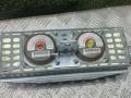 подушка безопасности пассажира Nissan Altima L32 2007, 2.5 л., QR25, бензин, АКПП, седан - фото №4