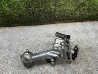 насос масляный Mercedes-Benz T1 307-310D W602 1992, 2.9 л., дизель, 6031810320