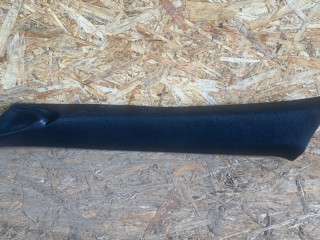 обшивка стойки Great Wall Hover 1 поколение 2008, 2.4 л., бензин, МКПП, внедорожник 5 дв.