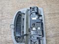 ручка внутренняя потолочная Chrysler Town and Country 4 поколение 2002, 3.8 л., бензин, АКПП, минивэн - фото №2
