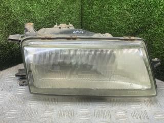 фара правая Opel Vectra A 1994, 1.6 л., бензин, МКПП, хетчбэк 5 дв.