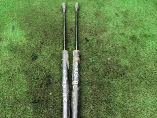 амортизатор крышки багажника (3-5 двери) Citroen Xantia 1 поколение [рестайлинг] 2000, 1.8 л., бензин, МКПП, хетчбэк 5 дв.