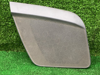 Накладка (сетка) динамика Mercedes-Benz Vito W638 2002, 2.2 л., CDi, дизель, МКПП, микроавтобус