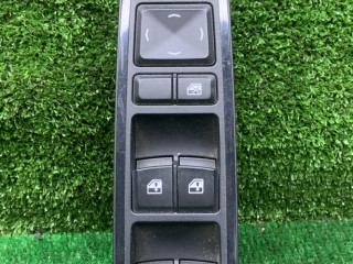 блок управления стеклоподъемниками Lada Vesta 1 поколение 2023, 1.6 л., бензин, МКПП, седан, 8450043487