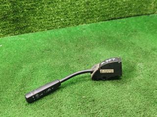 переключатель круиз-контроля Mercedes-Benz A-Класс W168 2000, 1.6 л., бензин, МКПП, хетчбэк 5 дв., 1685450024