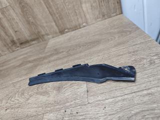 дождевик Lada Vesta 1 поколение 2020, 1.6 л., бензин, МКПП, хетчбэк 5 дв., 8450008089