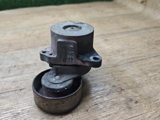 Натяжитель ремня агрегатов Nissan Altima L32 2007, 2.5 л., бензин, АКПП, седан