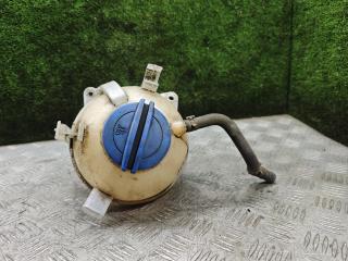 бачок расширительный Volkswagen Jetta 6 поколение [рестайлинг] 2015, 1.6 л., бензин, МКПП, седан, 1K0121407A