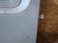 обшивка багажника Chrysler Town and Country 4 поколение 2002, 3.8 л., бензин, АКПП, минивэн, 04754910AA, ORT62WL5AE - фото №6