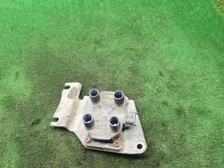 катушка зажигания Chevrolet Niva 1 поколение 2008, 1.7 л., бензин, МКПП, внедорожник 5 дв.