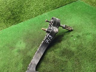 педаль сцепления Renault Logan 1 поколение 2008, 1.6 л., бензин, МКПП, универсал