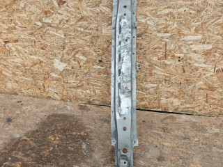 усилитель бампера переднего Opel Vectra B 1998, 2.0 л., бензин, МКПП, универсал