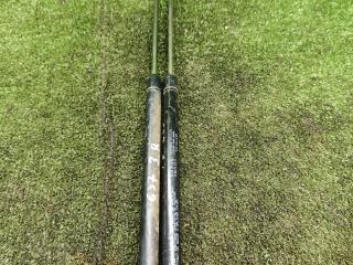 амортизатор крышки багажника (3-5 двери) Daewoo Matiz M150 [рестайлинг] 2007, 0.8 л., бензин, МКПП, хетчбэк 5 дв.