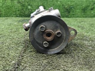 насос гидроусилителя руля Lada 2121 Niva 1 поколение [рестайлинг] 2005, 1.7 л., бензин, МКПП, внедорожник 3 дв.