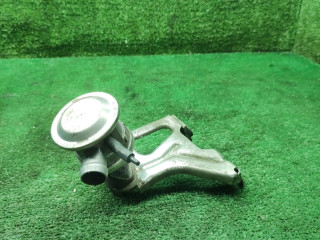 клапан EGR Opel Vectra B 1999, 1.6 л., X 16 XEL, бензин, МКПП, хетчбэк 5 дв.