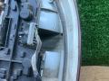 фонарь задний левый Opel Corsa B 1998, 1.0 л., X 10 XE, бензин, МКПП, хетчбэк 3 дв. - фото №6