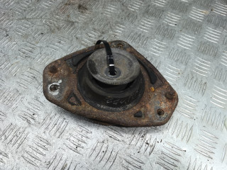 опора амортизатора верхняя (чашка) Fiat Multipla 1 поколение 2000, 1.6 л., бензин, МКПП, минивэн