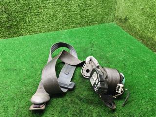 ремень безопасности Chrysler Voyager 3 поколение 1997, 2.4 л., бензин, АКПП, минивэн