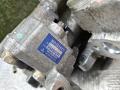 ТНВД Mitsubishi Carisma 1 поколение 1997, 1.8 л., бензин, МКПП, хетчбэк 5 дв., MD351017, MD347417 - фото №9