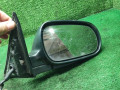 зеркало наружное правое Honda Accord 6 поколение 1999, 1.6 л., бензин, МКПП, хетчбэк 5 дв. - фото №4