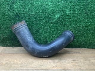 патрубок воздушного фильтра Alfa Romeo 156 1 поколение 1999, 2.0 л., бензин, МКПП, седан