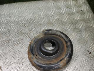 опора амортизатора верхняя (чашка) Lancia Kappa 1 поколение 1999, 2.0 л., бензин, МКПП, седан