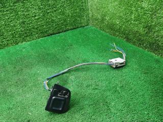 джойстик регулировки зеркал Honda Accord 5 поколение [рестайлинг] 1997, 2.0 л., бензин, МКПП, седан