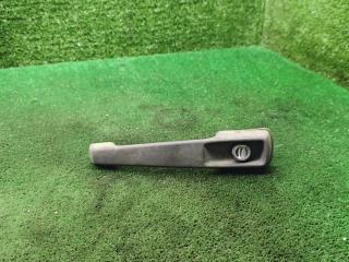 ручка наружная Mercedes-Benz T1 207-210D W601 1993, 2.3 л., OM 601.940, дизель, МКПП, фургон