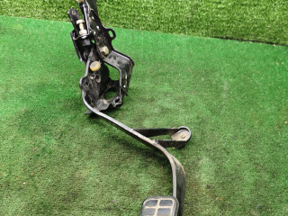 педаль сцепления Chery Tiggo (T11) 1 поколение 2007, 1.8 л., бензин, МКПП, внедорожник 5 дв.