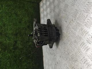 генератор Opel Corsa B 1999, 1.5 л., X 15 DT (T4EC1), дизель, МКПП, хетчбэк 3 дв.